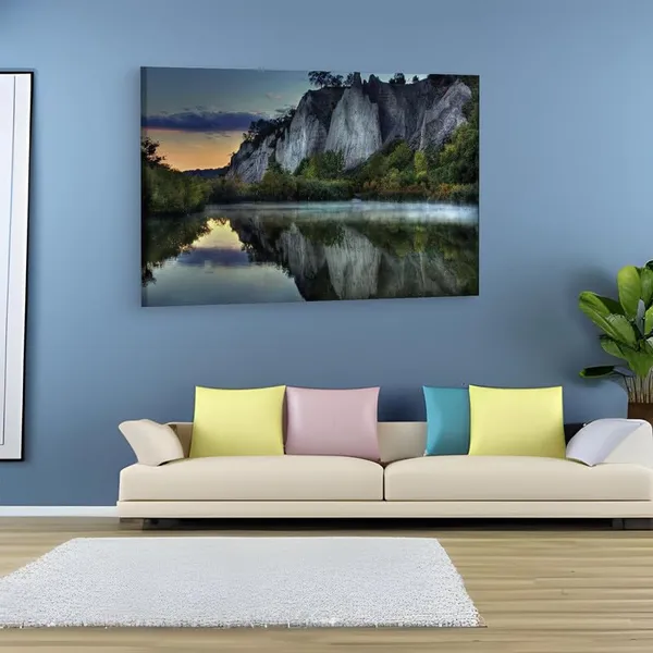 Multicolor_16_X_24_Inch,_Pine_Wood_Framed_Canvas_Paintings_|_For_Home_Decor,_Ready_To_Wall_Hanging,_Premium_Painting_|_For_|_Bedroom,_Living_Room,_Office_Wall_Decoration_|_Wall_Art_Painting,_Ct1333