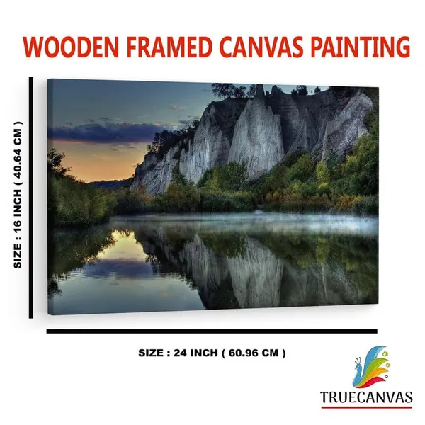 Multicolor_16_X_24_Inch,_Pine_Wood_Framed_Canvas_Paintings_|_For_Home_Decor,_Ready_To_Wall_Hanging,_Premium_Painting_|_For_|_Bedroom,_Living_Room,_Office_Wall_Decoration_|_Wall_Art_Painting,_Ct1333