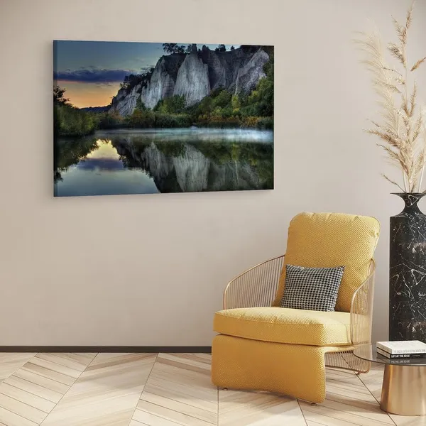 Multicolor_16_X_24_Inch,_Pine_Wood_Framed_Canvas_Paintings_|_For_Home_Decor,_Ready_To_Wall_Hanging,_Premium_Painting_|_For_|_Bedroom,_Living_Room,_Office_Wall_Decoration_|_Wall_Art_Painting,_Ct1333