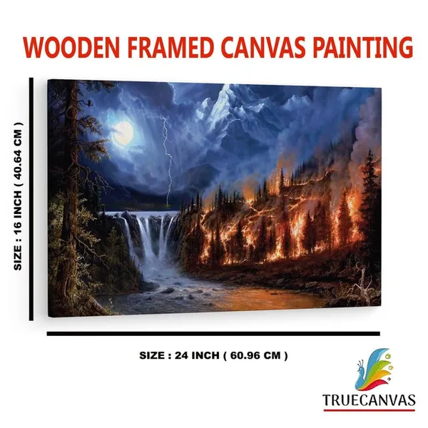 Multicolor_16_X_24_Inch,_Pine_Wood_Framed_Canvas_Paintings_|_For_Home_Decor,_Ready_To_Wall_Hanging,_Premium_Painting_|_For_|_Bedroom,_Living_Room,_Office_Wall_Decoration_|_Wall_Art_Painting,_Ct1334