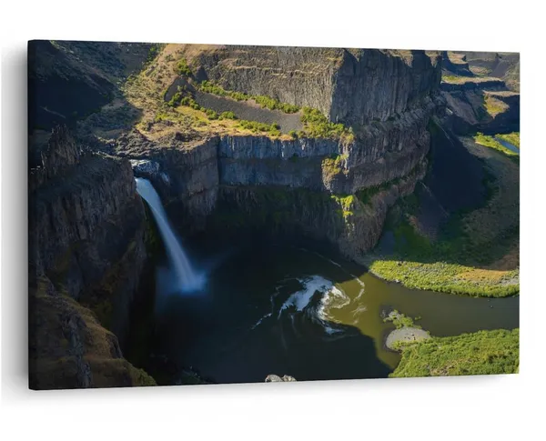 Multicolor_16_X_24_Inch,_Pine_Wood_Framed_Canvas_Paintings_|_For_Home_Decor,_Ready_To_Wall_Hanging,_Premium_Painting_|_For_|_Bedroom,_Living_Room,_Office_Wall_Decoration_|_Wall_Art_Painting,_Ct1335