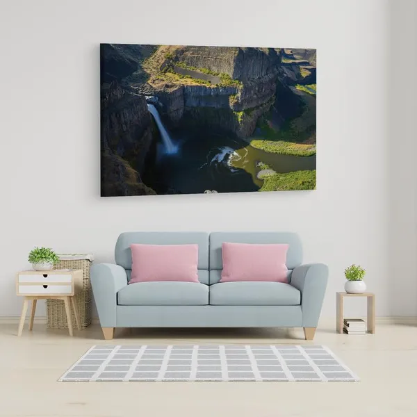 Multicolor_16_X_24_Inch,_Pine_Wood_Framed_Canvas_Paintings_|_For_Home_Decor,_Ready_To_Wall_Hanging,_Premium_Painting_|_For_|_Bedroom,_Living_Room,_Office_Wall_Decoration_|_Wall_Art_Painting,_Ct1335