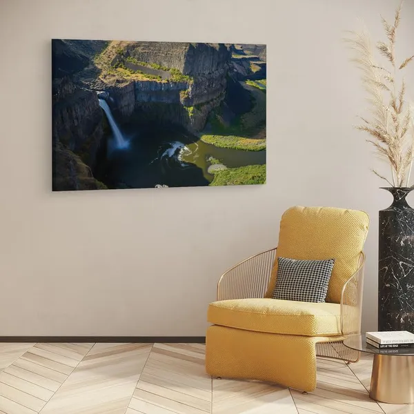 Multicolor_16_X_24_Inch,_Pine_Wood_Framed_Canvas_Paintings_|_For_Home_Decor,_Ready_To_Wall_Hanging,_Premium_Painting_|_For_|_Bedroom,_Living_Room,_Office_Wall_Decoration_|_Wall_Art_Painting,_Ct1335