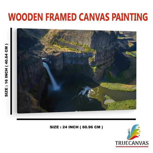 Multicolor_16_X_24_Inch,_Pine_Wood_Framed_Canvas_Paintings_|_For_Home_Decor,_Ready_To_Wall_Hanging,_Premium_Painting_|_For_|_Bedroom,_Living_Room,_Office_Wall_Decoration_|_Wall_Art_Painting,_Ct1335