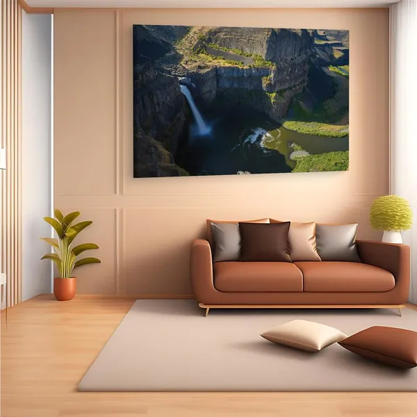 Multicolor_16_X_24_Inch,_Pine_Wood_Framed_Canvas_Paintings_|_For_Home_Decor,_Ready_To_Wall_Hanging,_Premium_Painting_|_For_|_Bedroom,_Living_Room,_Office_Wall_Decoration_|_Wall_Art_Painting,_Ct1335