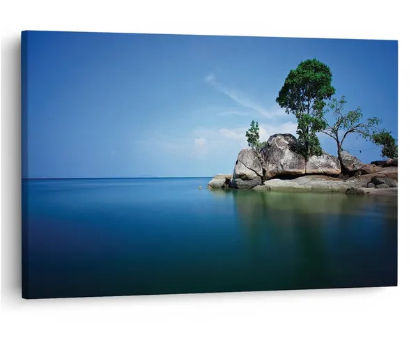 Multicolor_16_X_24_Inch,_Pine_Wood_Framed_Canvas_Paintings_|_For_Home_Decor,_Ready_To_Wall_Hanging,_Premium_Painting_|_For_|_Bedroom,_Living_Room,_Office_Wall_Decoration_|_Wall_Art_Painting,_Ct1336