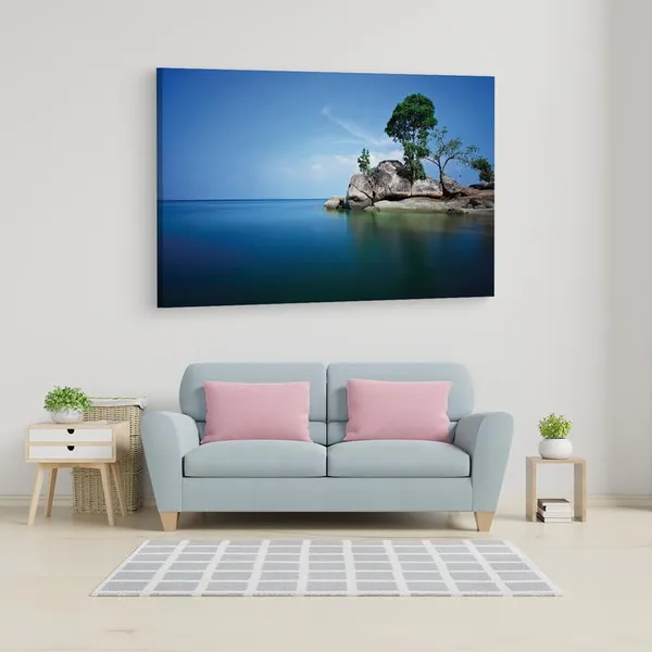 Multicolor_16_X_24_Inch,_Pine_Wood_Framed_Canvas_Paintings_|_For_Home_Decor,_Ready_To_Wall_Hanging,_Premium_Painting_|_For_|_Bedroom,_Living_Room,_Office_Wall_Decoration_|_Wall_Art_Painting,_Ct1336