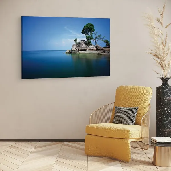 Multicolor_16_X_24_Inch,_Pine_Wood_Framed_Canvas_Paintings_|_For_Home_Decor,_Ready_To_Wall_Hanging,_Premium_Painting_|_For_|_Bedroom,_Living_Room,_Office_Wall_Decoration_|_Wall_Art_Painting,_Ct1336