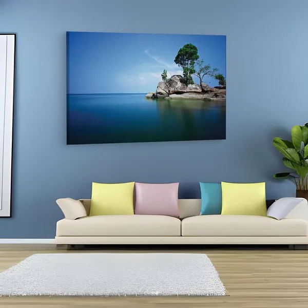 Multicolor_16_X_24_Inch,_Pine_Wood_Framed_Canvas_Paintings_|_For_Home_Decor,_Ready_To_Wall_Hanging,_Premium_Painting_|_For_|_Bedroom,_Living_Room,_Office_Wall_Decoration_|_Wall_Art_Painting,_Ct1336