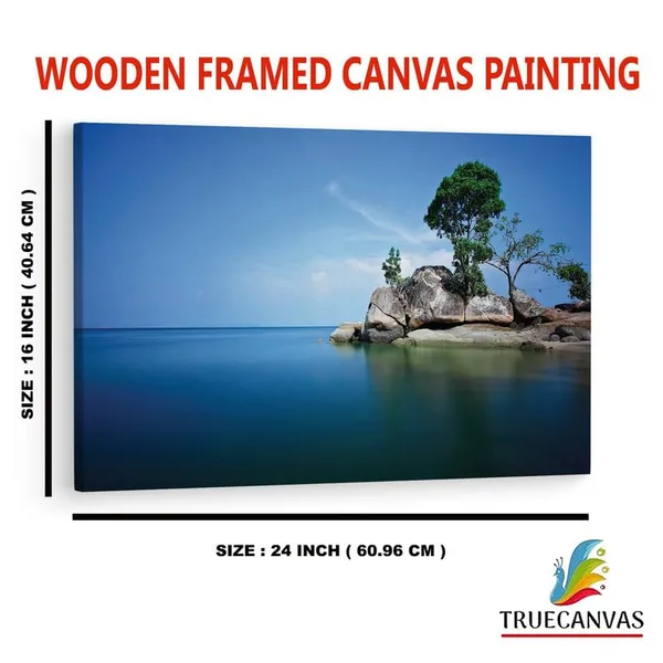 Multicolor_16_X_24_Inch,_Pine_Wood_Framed_Canvas_Paintings_|_For_Home_Decor,_Ready_To_Wall_Hanging,_Premium_Painting_|_For_|_Bedroom,_Living_Room,_Office_Wall_Decoration_|_Wall_Art_Painting,_Ct1336