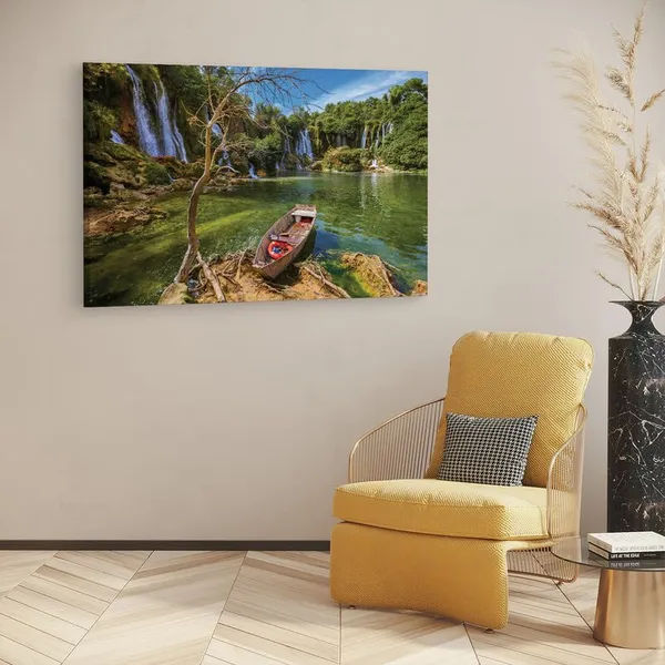 Multicolor_16_X_24_Inch,_Pine_Wood_Framed_Canvas_Paintings_|_For_Home_Decor,_Ready_To_Wall_Hanging,_Premium_Painting_|_For_|_Bedroom,_Living_Room,_Office_Wall_Decoration_|_Wall_Art_Painting,_Ct1337