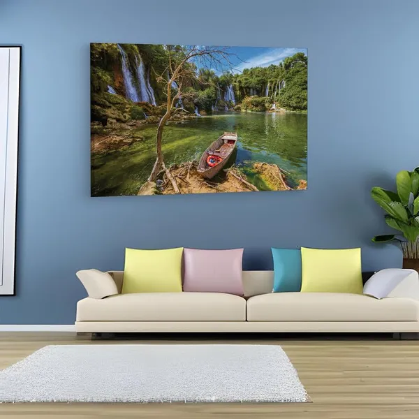 Multicolor_16_X_24_Inch,_Pine_Wood_Framed_Canvas_Paintings_|_For_Home_Decor,_Ready_To_Wall_Hanging,_Premium_Painting_|_For_|_Bedroom,_Living_Room,_Office_Wall_Decoration_|_Wall_Art_Painting,_Ct1337