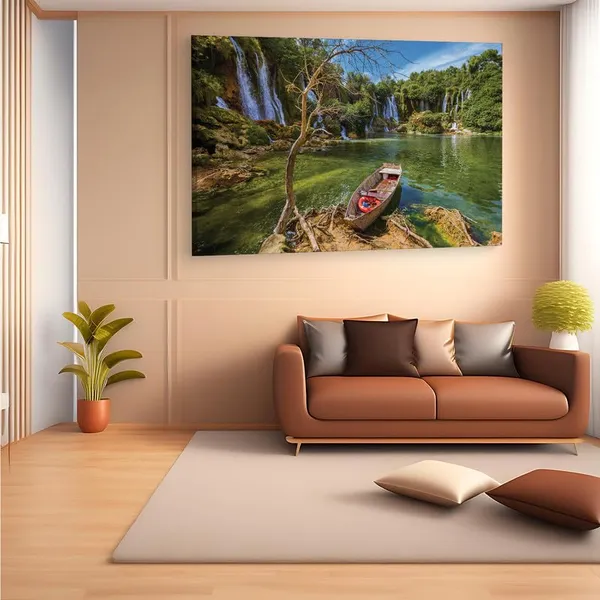 Multicolor_16_X_24_Inch,_Pine_Wood_Framed_Canvas_Paintings_|_For_Home_Decor,_Ready_To_Wall_Hanging,_Premium_Painting_|_For_|_Bedroom,_Living_Room,_Office_Wall_Decoration_|_Wall_Art_Painting,_Ct1337