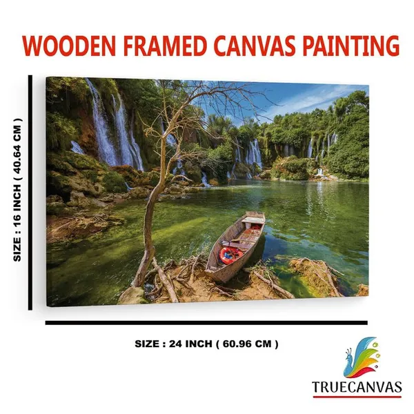 Multicolor_16_X_24_Inch,_Pine_Wood_Framed_Canvas_Paintings_|_For_Home_Decor,_Ready_To_Wall_Hanging,_Premium_Painting_|_For_|_Bedroom,_Living_Room,_Office_Wall_Decoration_|_Wall_Art_Painting,_Ct1337