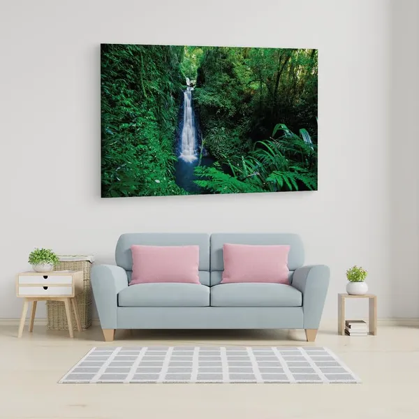 Multicolor_16_X_24_Inch,_Pine_Wood_Framed_Canvas_Paintings_|_For_Home_Decor,_Ready_To_Wall_Hanging,_Premium_Painting_|_For_|_Bedroom,_Living_Room,_Office_Wall_Decoration_|_Wall_Art_Painting,_Ct1338