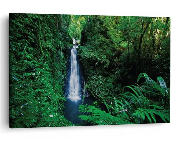 Multicolor_16_X_24_Inch,_Pine_Wood_Framed_Canvas_Paintings_|_For_Home_Decor,_Ready_To_Wall_Hanging,_Premium_Painting_|_For_|_Bedroom,_Living_Room,_Office_Wall_Decoration_|_Wall_Art_Painting,_Ct1338