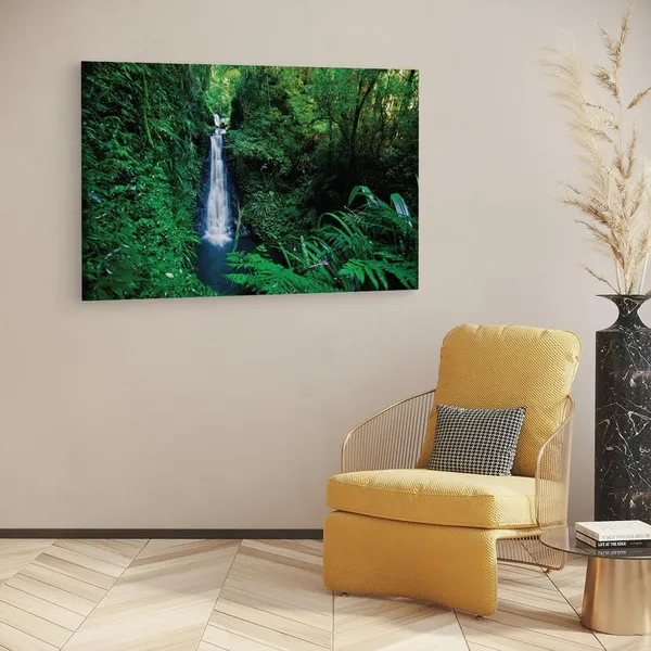 Multicolor_16_X_24_Inch,_Pine_Wood_Framed_Canvas_Paintings_|_For_Home_Decor,_Ready_To_Wall_Hanging,_Premium_Painting_|_For_|_Bedroom,_Living_Room,_Office_Wall_Decoration_|_Wall_Art_Painting,_Ct1338