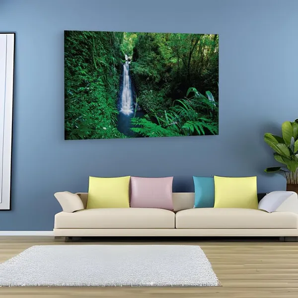 Multicolor_16_X_24_Inch,_Pine_Wood_Framed_Canvas_Paintings_|_For_Home_Decor,_Ready_To_Wall_Hanging,_Premium_Painting_|_For_|_Bedroom,_Living_Room,_Office_Wall_Decoration_|_Wall_Art_Painting,_Ct1338