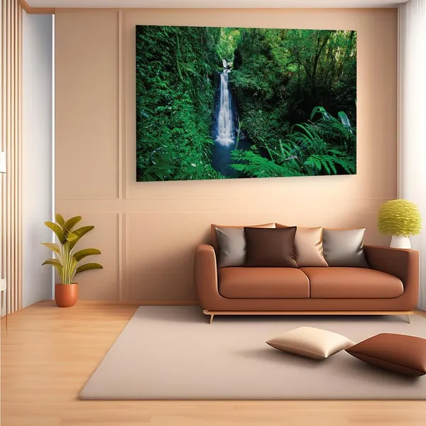 Multicolor_16_X_24_Inch,_Pine_Wood_Framed_Canvas_Paintings_|_For_Home_Decor,_Ready_To_Wall_Hanging,_Premium_Painting_|_For_|_Bedroom,_Living_Room,_Office_Wall_Decoration_|_Wall_Art_Painting,_Ct1338