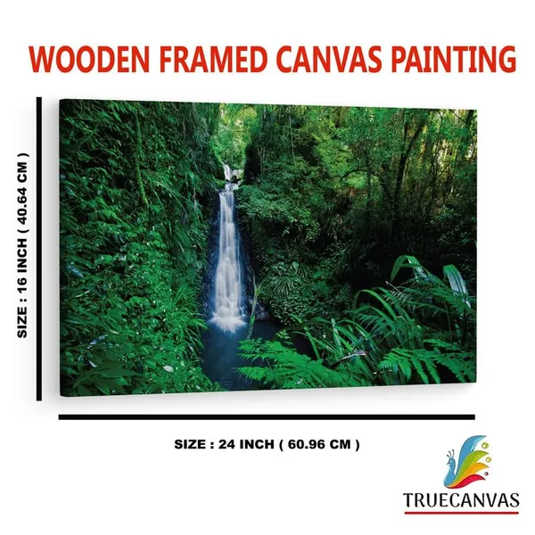Multicolor_16_X_24_Inch,_Pine_Wood_Framed_Canvas_Paintings_|_For_Home_Decor,_Ready_To_Wall_Hanging,_Premium_Painting_|_For_|_Bedroom,_Living_Room,_Office_Wall_Decoration_|_Wall_Art_Painting,_Ct1338