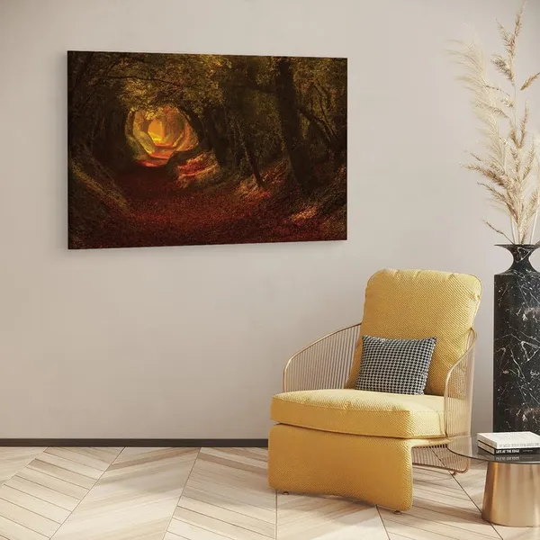 Multicolor_16_X_24_Inch,_Pine_Wood_Framed_Canvas_Paintings_|_For_Home_Decor,_Ready_To_Wall_Hanging,_Premium_Painting_|_For_|_Bedroom,_Living_Room,_Office_Wall_Decoration_|_Wall_Art_Painting,_Ct1339