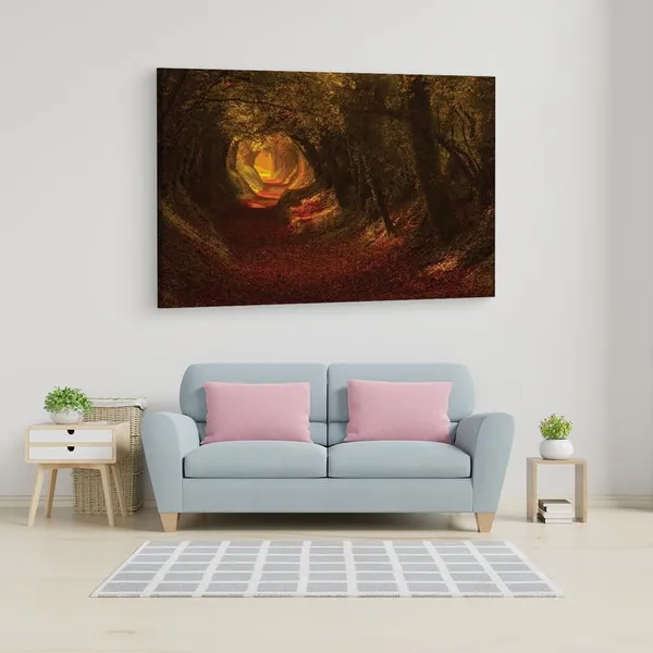 Multicolor_16_X_24_Inch,_Pine_Wood_Framed_Canvas_Paintings_|_For_Home_Decor,_Ready_To_Wall_Hanging,_Premium_Painting_|_For_|_Bedroom,_Living_Room,_Office_Wall_Decoration_|_Wall_Art_Painting,_Ct1339