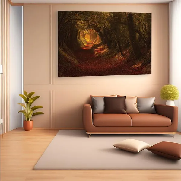 Multicolor_16_X_24_Inch,_Pine_Wood_Framed_Canvas_Paintings_|_For_Home_Decor,_Ready_To_Wall_Hanging,_Premium_Painting_|_For_|_Bedroom,_Living_Room,_Office_Wall_Decoration_|_Wall_Art_Painting,_Ct1339