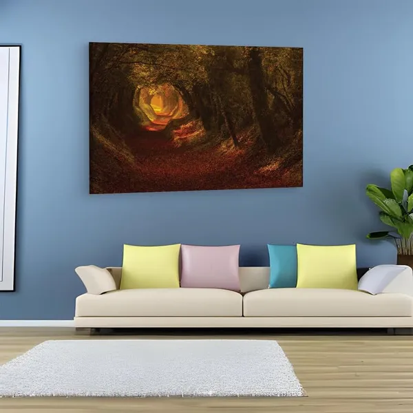 Multicolor_16_X_24_Inch,_Pine_Wood_Framed_Canvas_Paintings_|_For_Home_Decor,_Ready_To_Wall_Hanging,_Premium_Painting_|_For_|_Bedroom,_Living_Room,_Office_Wall_Decoration_|_Wall_Art_Painting,_Ct1339
