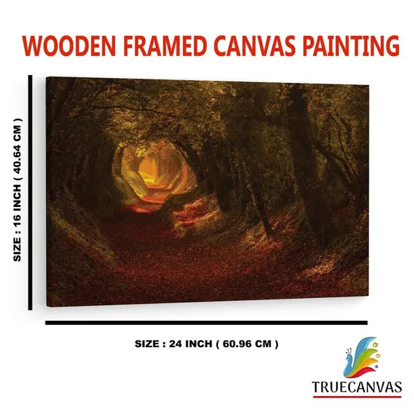 Multicolor_16_X_24_Inch,_Pine_Wood_Framed_Canvas_Paintings_|_For_Home_Decor,_Ready_To_Wall_Hanging,_Premium_Painting_|_For_|_Bedroom,_Living_Room,_Office_Wall_Decoration_|_Wall_Art_Painting,_Ct1339