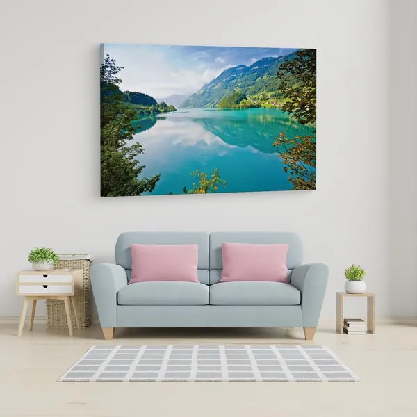 Multicolor_16_X_24_Inch,_Pine_Wood_Framed_Canvas_Paintings_|_For_Home_Decor,_Ready_To_Wall_Hanging,_Premium_Painting_|_For_|_Bedroom,_Living_Room,_Office_Wall_Decoration_|_Wall_Art_Painting,_Ct1340