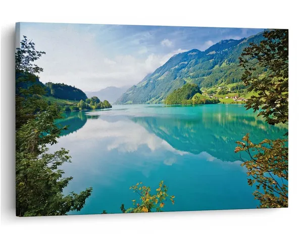 Multicolor_16_X_24_Inch,_Pine_Wood_Framed_Canvas_Paintings_|_For_Home_Decor,_Ready_To_Wall_Hanging,_Premium_Painting_|_For_|_Bedroom,_Living_Room,_Office_Wall_Decoration_|_Wall_Art_Painting,_Ct1340