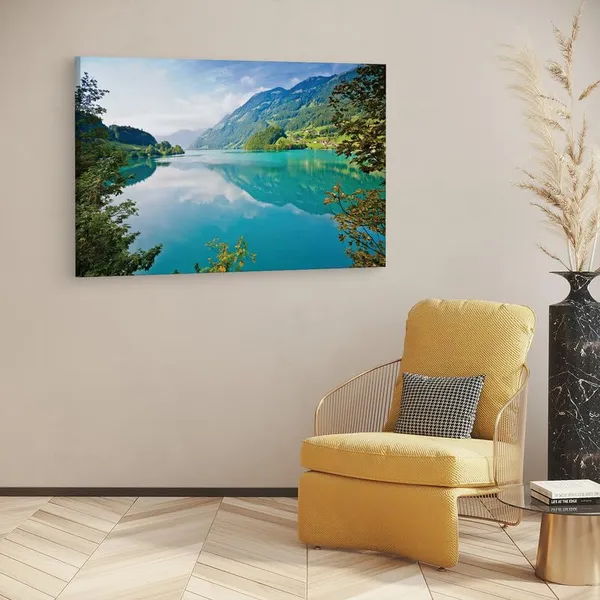 Multicolor_16_X_24_Inch,_Pine_Wood_Framed_Canvas_Paintings_|_For_Home_Decor,_Ready_To_Wall_Hanging,_Premium_Painting_|_For_|_Bedroom,_Living_Room,_Office_Wall_Decoration_|_Wall_Art_Painting,_Ct1340