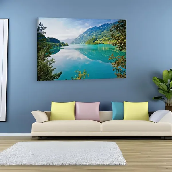 Multicolor_16_X_24_Inch,_Pine_Wood_Framed_Canvas_Paintings_|_For_Home_Decor,_Ready_To_Wall_Hanging,_Premium_Painting_|_For_|_Bedroom,_Living_Room,_Office_Wall_Decoration_|_Wall_Art_Painting,_Ct1340