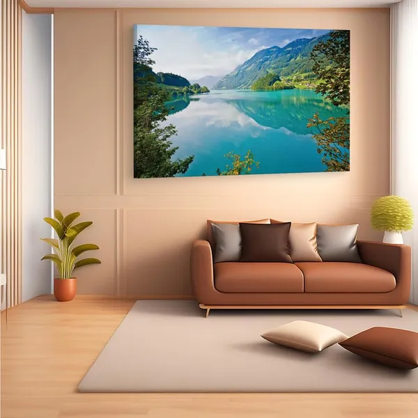 Multicolor_16_X_24_Inch,_Pine_Wood_Framed_Canvas_Paintings_|_For_Home_Decor,_Ready_To_Wall_Hanging,_Premium_Painting_|_For_|_Bedroom,_Living_Room,_Office_Wall_Decoration_|_Wall_Art_Painting,_Ct1340