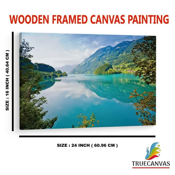 Multicolor_16_X_24_Inch,_Pine_Wood_Framed_Canvas_Paintings_|_For_Home_Decor,_Ready_To_Wall_Hanging,_Premium_Painting_|_For_|_Bedroom,_Living_Room,_Office_Wall_Decoration_|_Wall_Art_Painting,_Ct1340