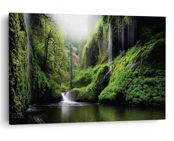 Multicolor_16_X_24_Inch,_Pine_Wood_Framed_Canvas_Paintings_|_For_Home_Decor,_Ready_To_Wall_Hanging,_Premium_Painting_|_For_|_Bedroom,_Living_Room,_Office_Wall_Decoration_|_Wall_Art_Painting,_Ct1341