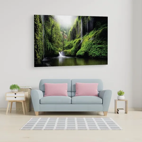 Multicolor_16_X_24_Inch,_Pine_Wood_Framed_Canvas_Paintings_|_For_Home_Decor,_Ready_To_Wall_Hanging,_Premium_Painting_|_For_|_Bedroom,_Living_Room,_Office_Wall_Decoration_|_Wall_Art_Painting,_Ct1341