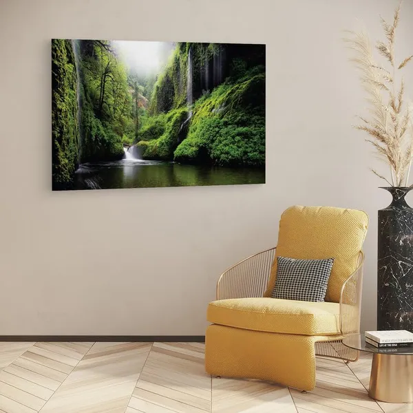Multicolor_16_X_24_Inch,_Pine_Wood_Framed_Canvas_Paintings_|_For_Home_Decor,_Ready_To_Wall_Hanging,_Premium_Painting_|_For_|_Bedroom,_Living_Room,_Office_Wall_Decoration_|_Wall_Art_Painting,_Ct1341