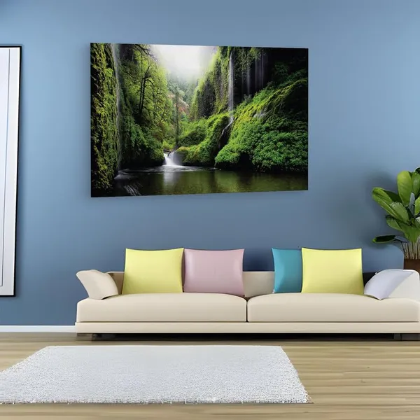 Multicolor_16_X_24_Inch,_Pine_Wood_Framed_Canvas_Paintings_|_For_Home_Decor,_Ready_To_Wall_Hanging,_Premium_Painting_|_For_|_Bedroom,_Living_Room,_Office_Wall_Decoration_|_Wall_Art_Painting,_Ct1341