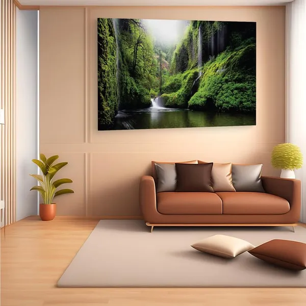 Multicolor_16_X_24_Inch,_Pine_Wood_Framed_Canvas_Paintings_|_For_Home_Decor,_Ready_To_Wall_Hanging,_Premium_Painting_|_For_|_Bedroom,_Living_Room,_Office_Wall_Decoration_|_Wall_Art_Painting,_Ct1341