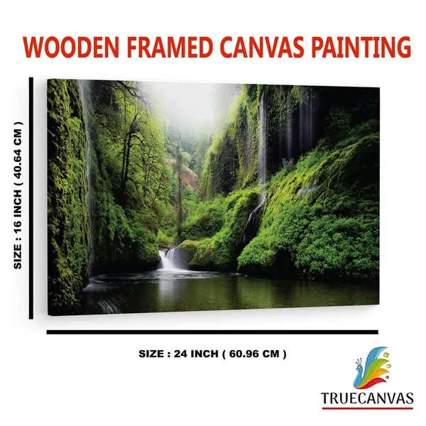 Multicolor_16_X_24_Inch,_Pine_Wood_Framed_Canvas_Paintings_|_For_Home_Decor,_Ready_To_Wall_Hanging,_Premium_Painting_|_For_|_Bedroom,_Living_Room,_Office_Wall_Decoration_|_Wall_Art_Painting,_Ct1341