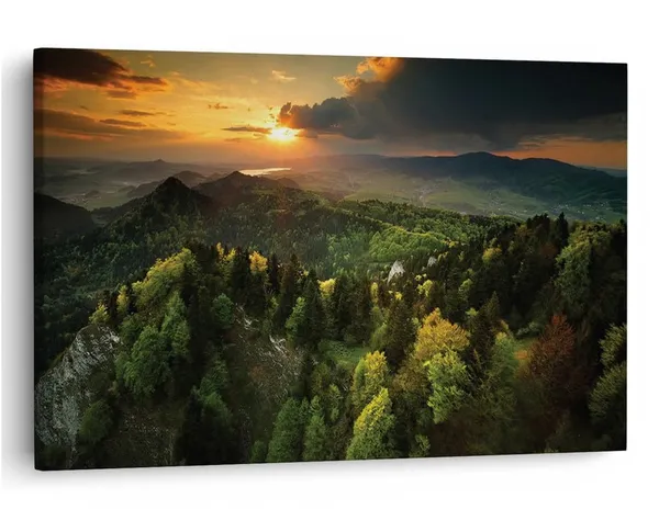 Multicolor_16_X_24_Inch,_Pine_Wood_Framed_Canvas_Paintings_|_For_Home_Decor,_Ready_To_Wall_Hanging,_Premium_Painting_|_For_|_Bedroom,_Living_Room,_Office_Wall_Decoration_|_Wall_Art_Painting,_Ct1342