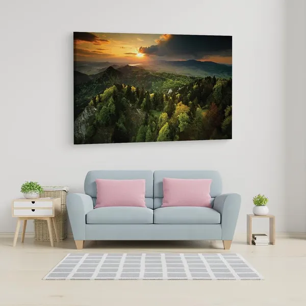 Multicolor_16_X_24_Inch,_Pine_Wood_Framed_Canvas_Paintings_|_For_Home_Decor,_Ready_To_Wall_Hanging,_Premium_Painting_|_For_|_Bedroom,_Living_Room,_Office_Wall_Decoration_|_Wall_Art_Painting,_Ct1342