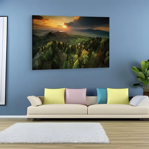 Multicolor_16_X_24_Inch,_Pine_Wood_Framed_Canvas_Paintings_|_For_Home_Decor,_Ready_To_Wall_Hanging,_Premium_Painting_|_For_|_Bedroom,_Living_Room,_Office_Wall_Decoration_|_Wall_Art_Painting,_Ct1342