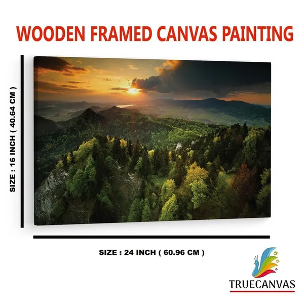 Multicolor_16_X_24_Inch,_Pine_Wood_Framed_Canvas_Paintings_|_For_Home_Decor,_Ready_To_Wall_Hanging,_Premium_Painting_|_For_|_Bedroom,_Living_Room,_Office_Wall_Decoration_|_Wall_Art_Painting,_Ct1342
