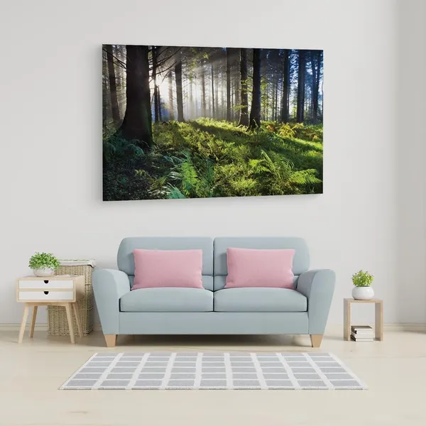 Multicolor_16_X_24_Inch,_Pine_Wood_Framed_Canvas_Paintings_|_For_Home_Decor,_Ready_To_Wall_Hanging,_Premium_Painting_|_For_|_Bedroom,_Living_Room,_Office_Wall_Decoration_|_Wall_Art_Painting,_Ct1343