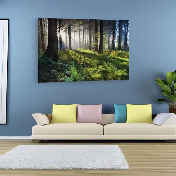 Multicolor_16_X_24_Inch,_Pine_Wood_Framed_Canvas_Paintings_|_For_Home_Decor,_Ready_To_Wall_Hanging,_Premium_Painting_|_For_|_Bedroom,_Living_Room,_Office_Wall_Decoration_|_Wall_Art_Painting,_Ct1343