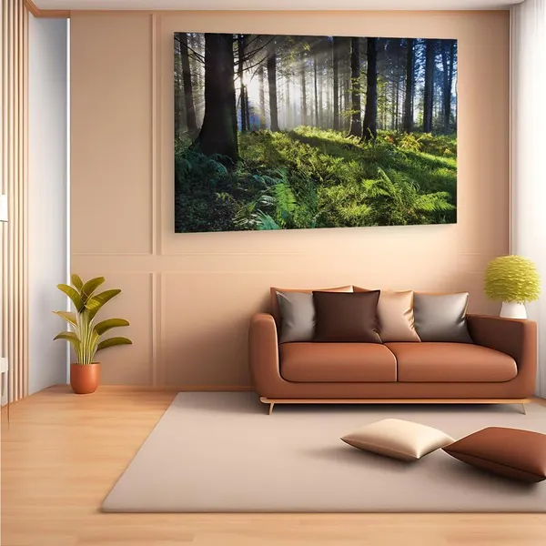 Multicolor_16_X_24_Inch,_Pine_Wood_Framed_Canvas_Paintings_|_For_Home_Decor,_Ready_To_Wall_Hanging,_Premium_Painting_|_For_|_Bedroom,_Living_Room,_Office_Wall_Decoration_|_Wall_Art_Painting,_Ct1343