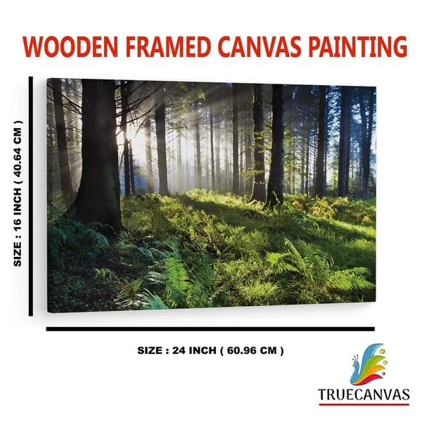 Multicolor_16_X_24_Inch,_Pine_Wood_Framed_Canvas_Paintings_|_For_Home_Decor,_Ready_To_Wall_Hanging,_Premium_Painting_|_For_|_Bedroom,_Living_Room,_Office_Wall_Decoration_|_Wall_Art_Painting,_Ct1343