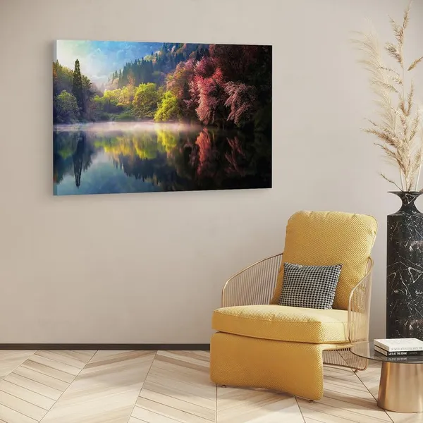 Multicolor_16_X_24_Inch,_Pine_Wood_Framed_Canvas_Paintings_|_For_Home_Decor,_Ready_To_Wall_Hanging,_Premium_Painting_|_For_|_Bedroom,_Living_Room,_Office_Wall_Decoration_|_Wall_Art_Painting,_Ct1344